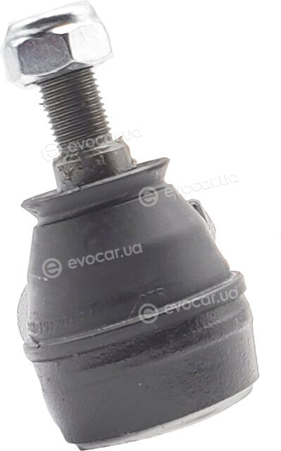 CTR CE0088L