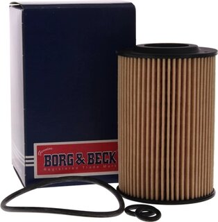 Borg & Beck BFO4022