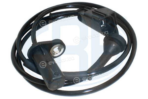 Era / Messmer 560335A