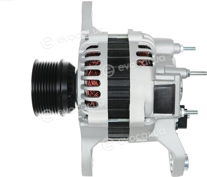 AS A5388S