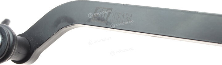 Solgy 306134