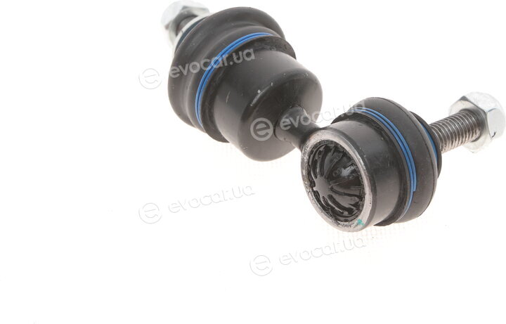 Delphi TC1419