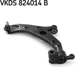 SKF VKDS 824014 B