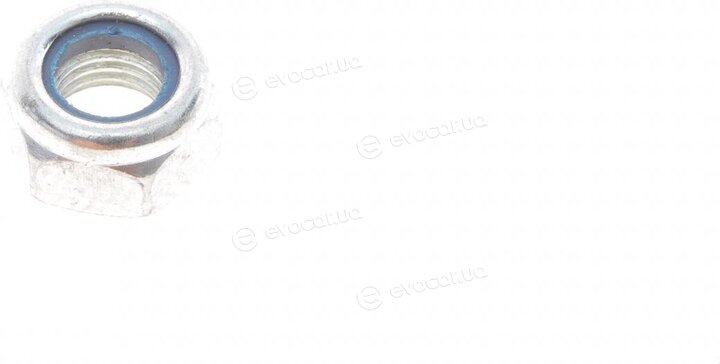 AIC 52607