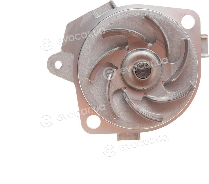 Continental CT968WP2
