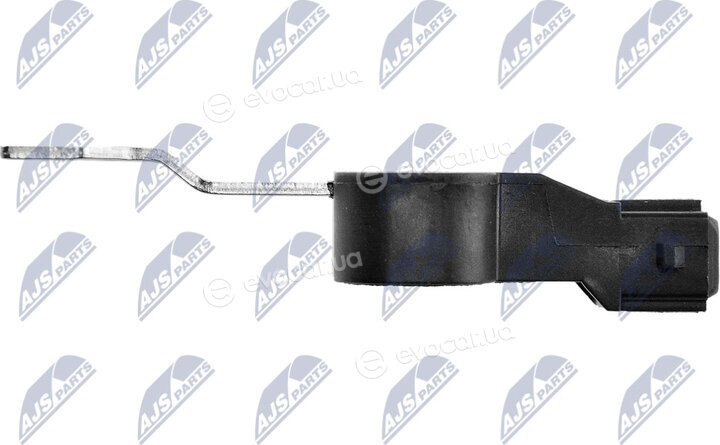 NTY ECP-DW-001