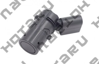 Hotaru HPS2303