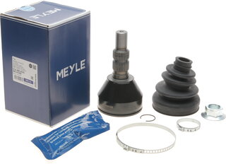 Meyle 614 498 0030