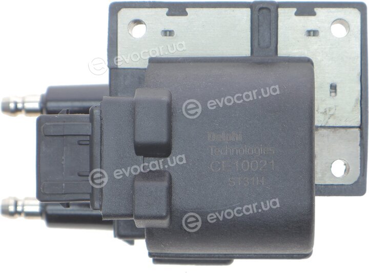 Delphi CE10021