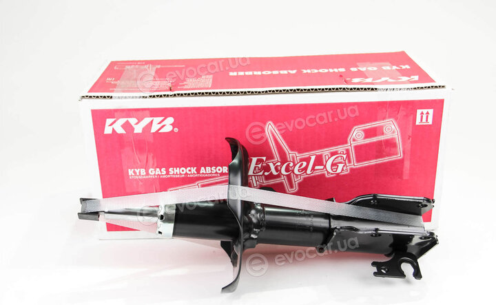 KYB / Kayaba 333351