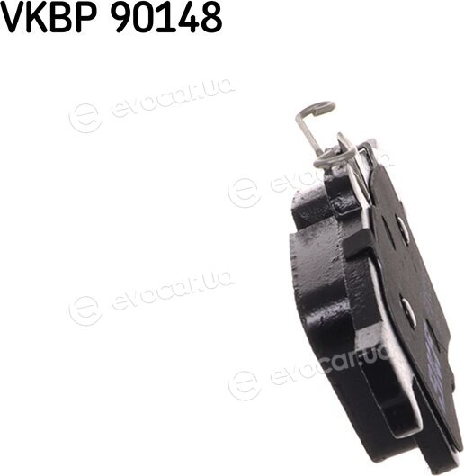 SKF VKBP 90148