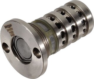 Metzger 2411074