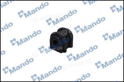 Mando DCC010163