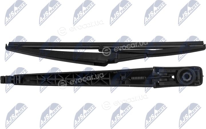 NTY EWB-CH-004