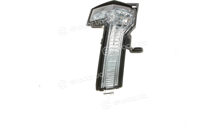 Magneti Marelli 182200604600