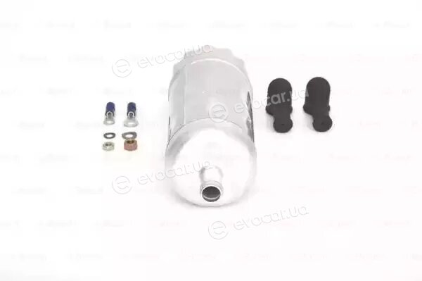 Bosch 0 580 464 070