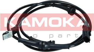Kamoka 1060395