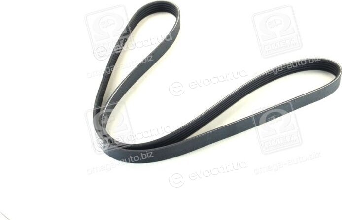 Dayco 5PK1320