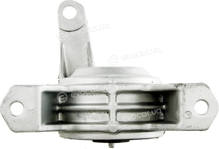 NTY ZPS-PL-028
