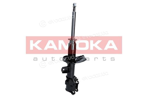 Kamoka 2000214