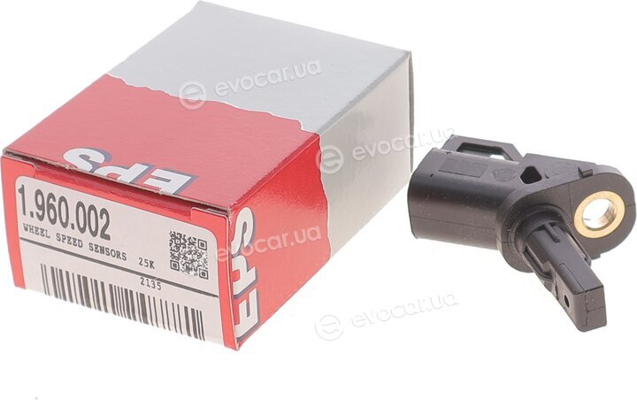 EPS 1.960.002