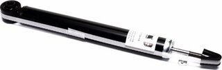 Master Sport 314850-PCS-MS