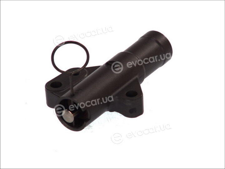 Aisin BTM-001