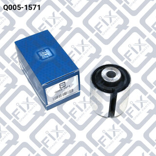 Q-Fix Q0051571