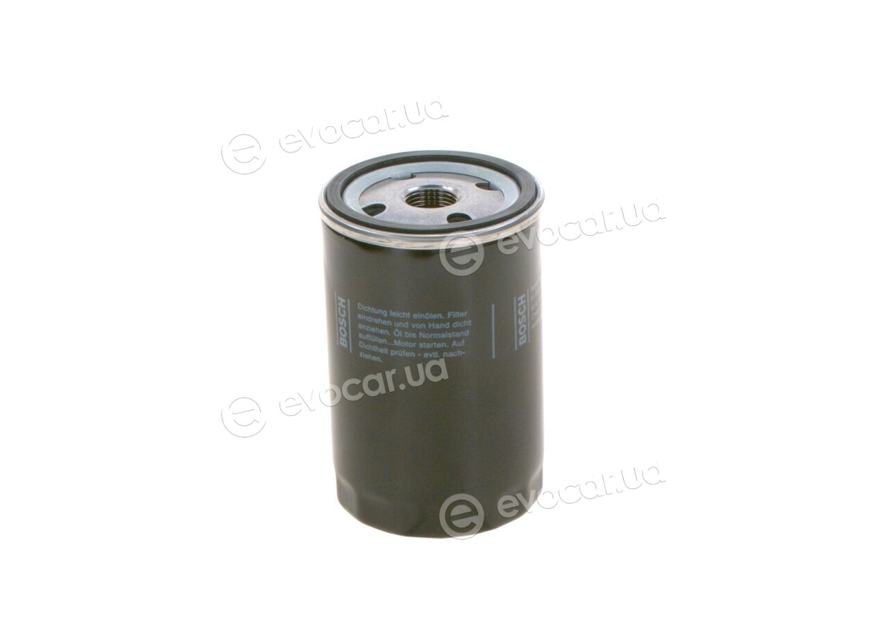 Bosch 0 451 103 033