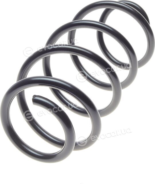 Lesjofors 4095120