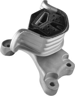 Tedgum TED39037