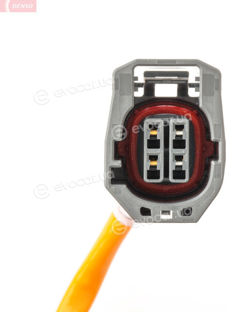 Denso DOX-0539