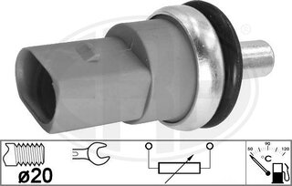 Era / Messmer 330971