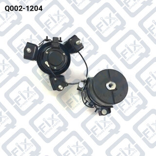 Q-Fix Q0021204