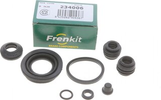 Frenkit 234006