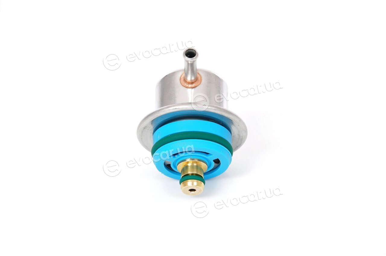 Bosch 0 280 160 567