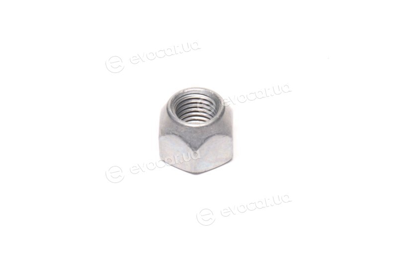 Febi 40247