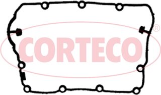Corteco 440466P