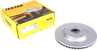 Textar 92167403