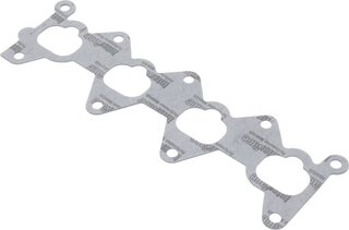 Parts Mall P1L-A017