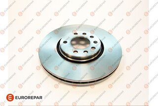 Eurorepar 1687774580