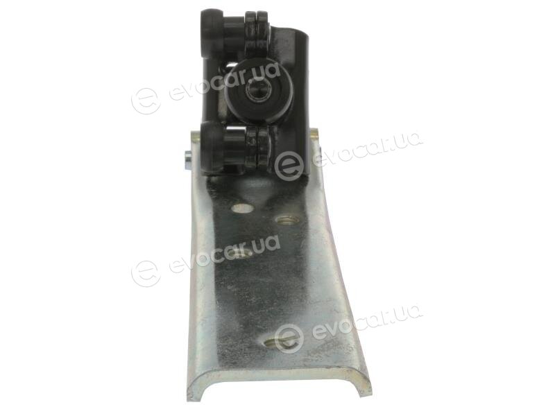 AIC 55889