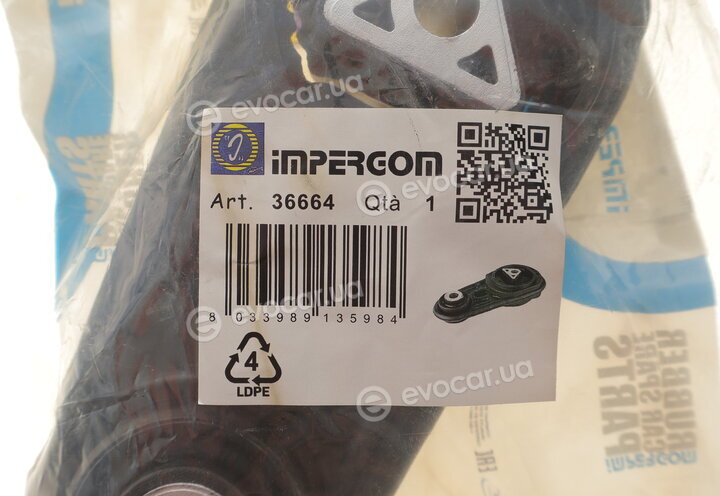 Impergom 36664