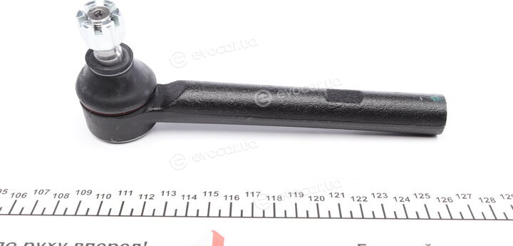 Meyle 30-16 020 0019