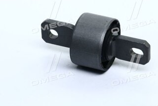 Febest TAB-495