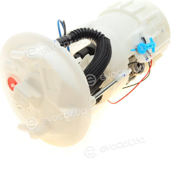 Bosch 1 987 580 007