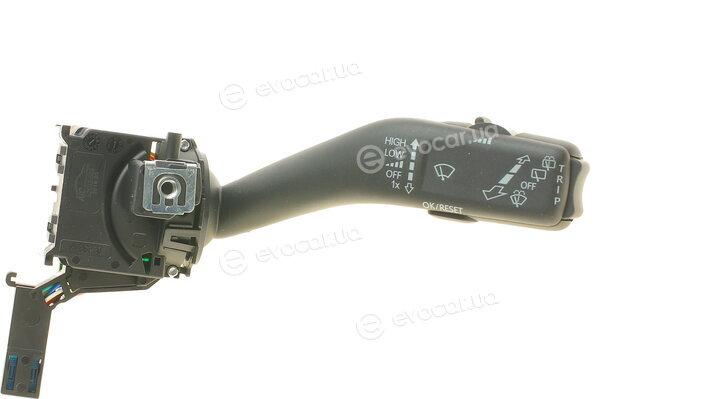 AIC 52532