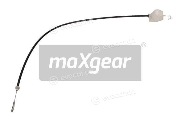 Maxgear 32-0763