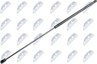 NTY AE-AU-051