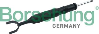 Borsehung B12142